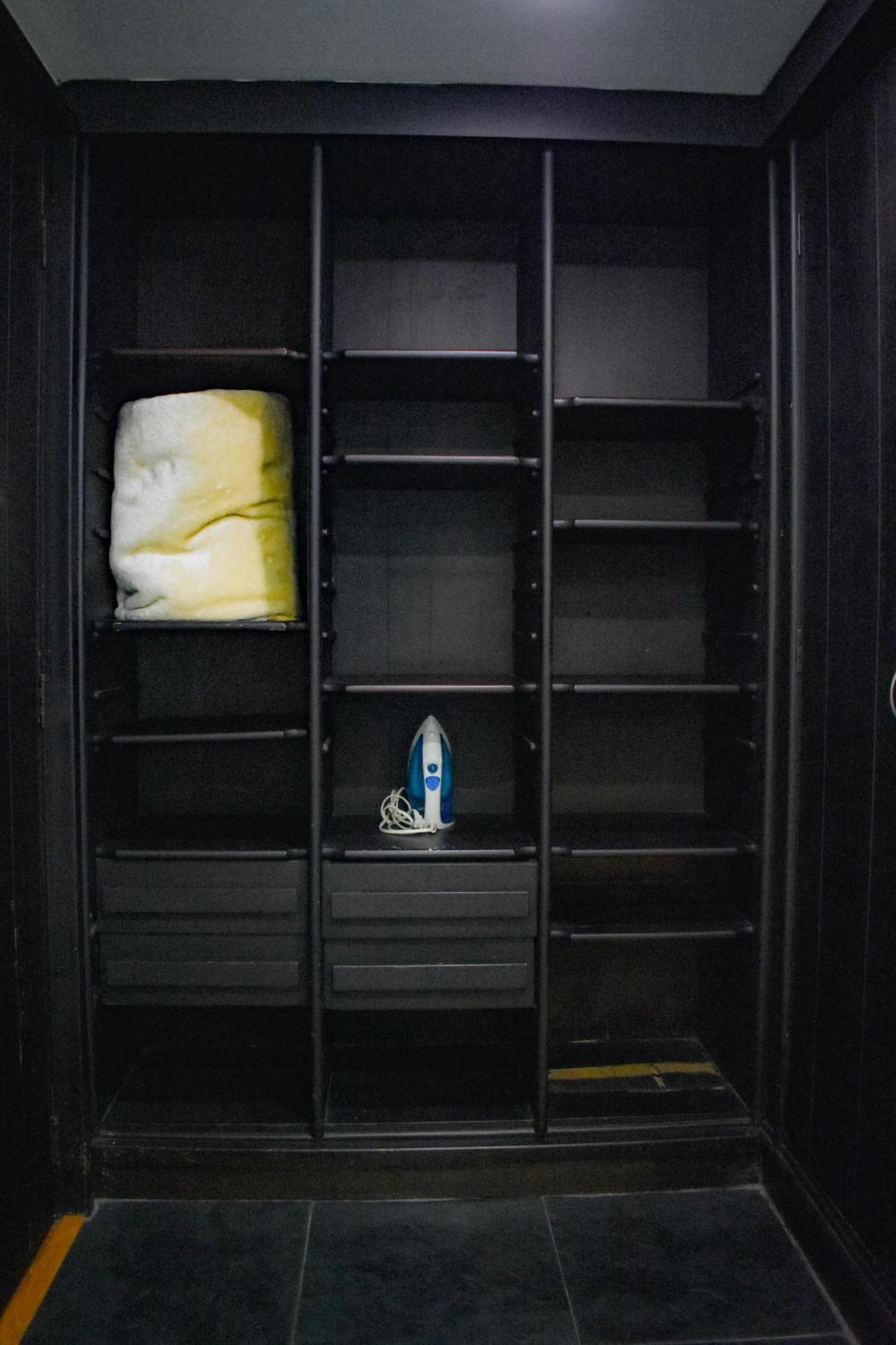 Cora 127 Plenitud Aparthotel โบโกตา ภายนอก รูปภาพ