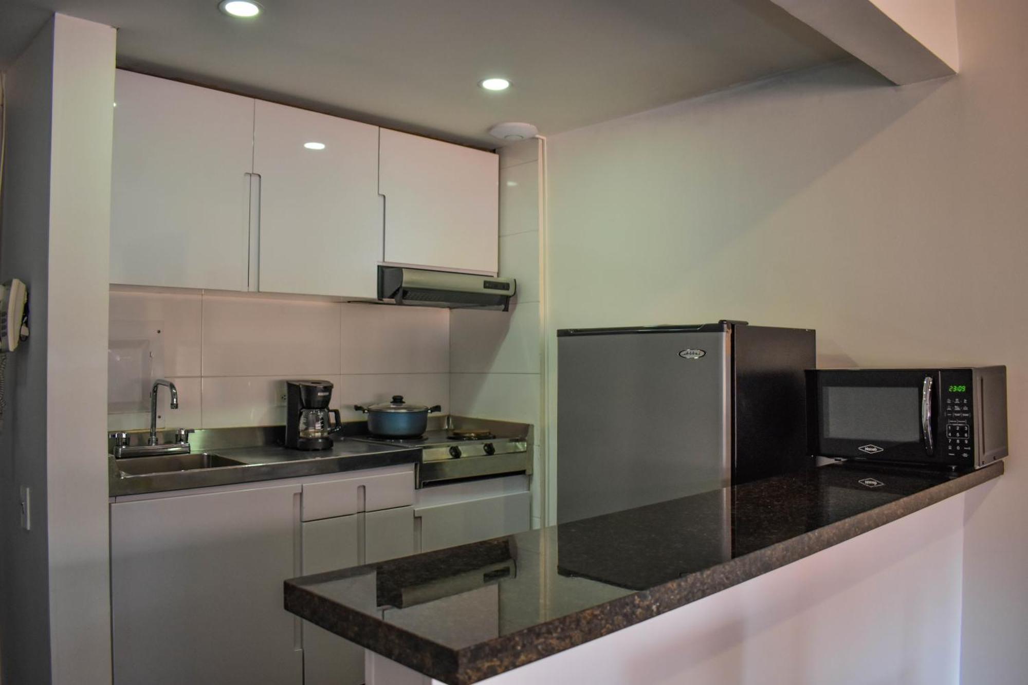 Cora 127 Plenitud Aparthotel โบโกตา ภายนอก รูปภาพ