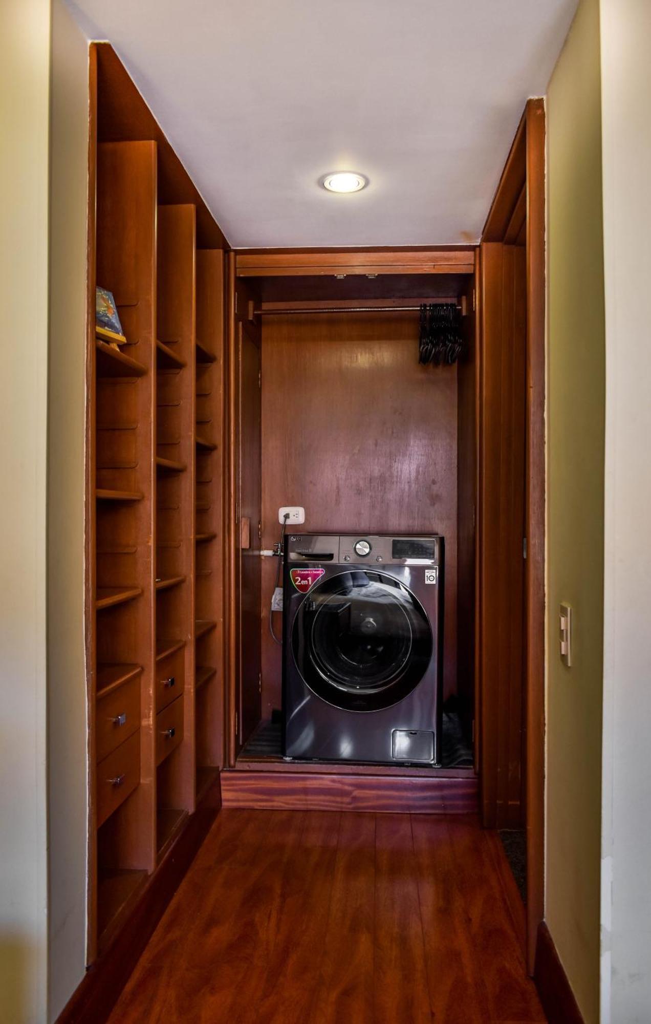 Cora 127 Plenitud Aparthotel โบโกตา ภายนอก รูปภาพ