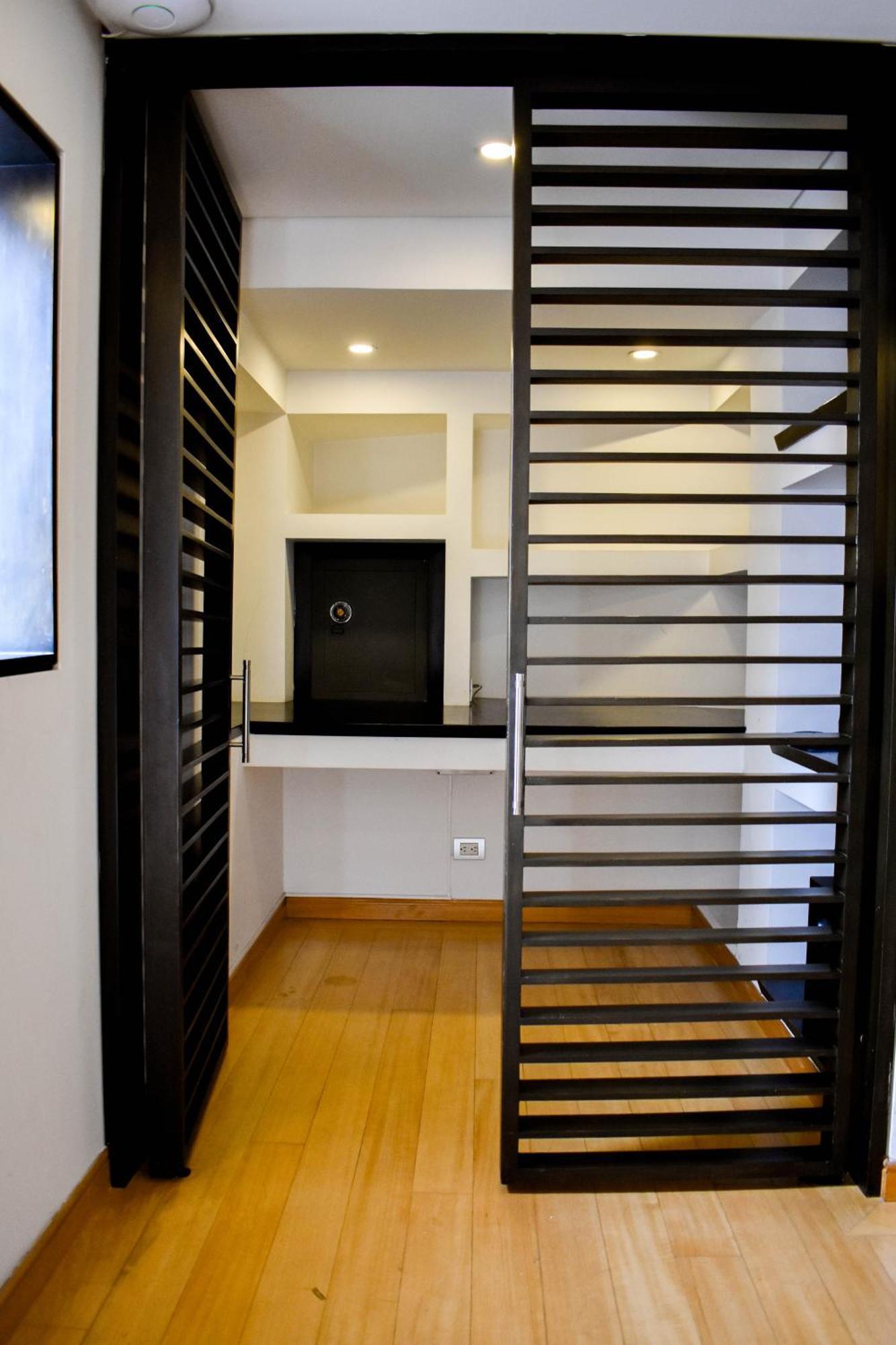 Cora 127 Plenitud Aparthotel โบโกตา ภายนอก รูปภาพ